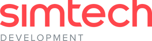 Simtech Development Welcome